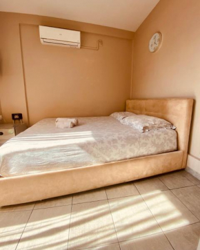 Elegant Studio in the center of city.